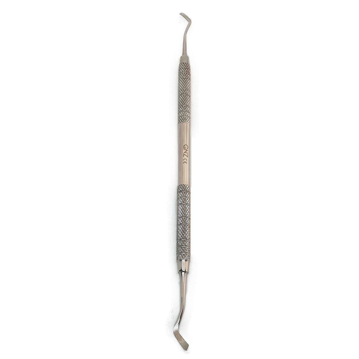 INSTRUMENTO MESIAL