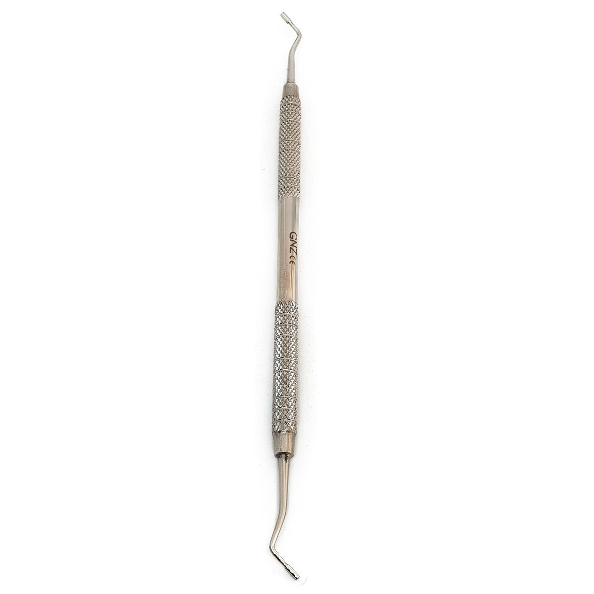 CONDENSADOR DE COMPOSITE