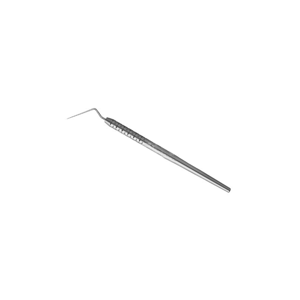 ESPACIADOR SILVER D11T