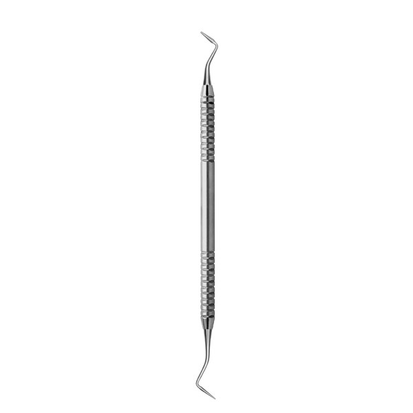 ATACADOR SILVER MARKLEY 2M