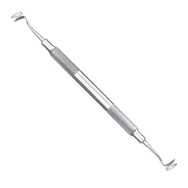 1060/18 INSTRUMENTO MODELAR