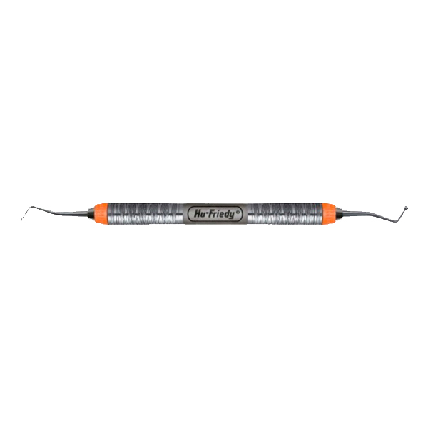BRUÃ‘IDOR DE BOLA 471/73 MANGO 7 NARANJA