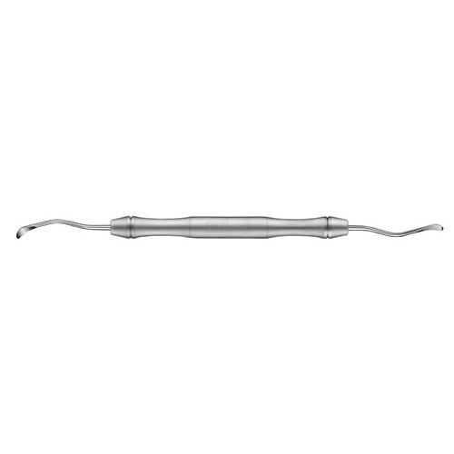 LS1142-SET ELEVADORES SENOS SINUSLIFT LS