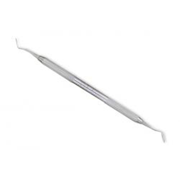 TALLADOR HOLLEMBACK N.3S GRANDE