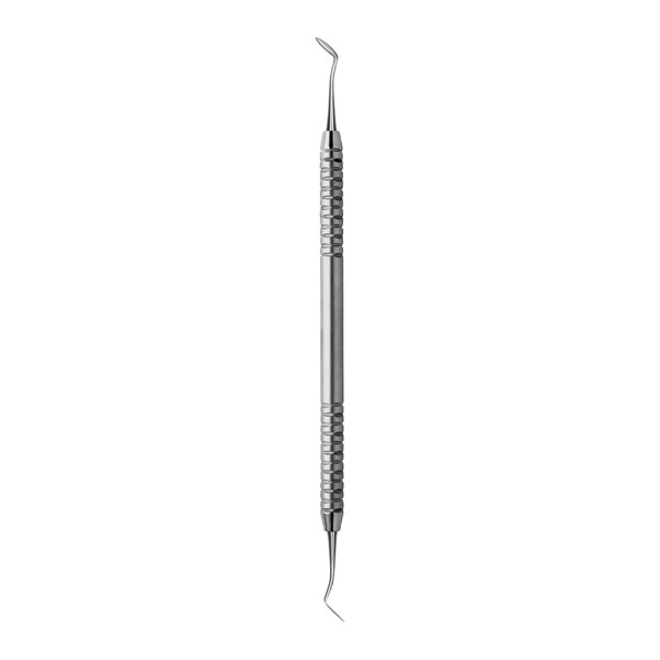 CLOI-DISCLO.SILVER N.89/92