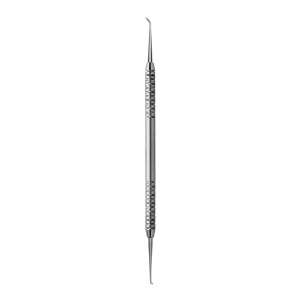 HOLLENBACK SILVER 1/2 H-F 135-004