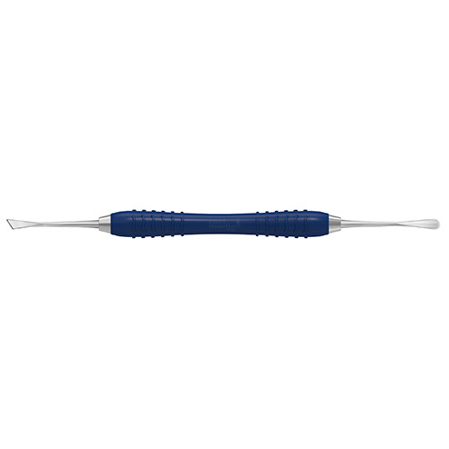 SI-1864/24G-BL PERIOST.CLICKMANN COLORI SIL AZUL