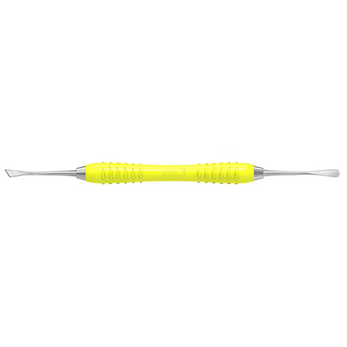 SI-1864/24G-GE PERIOST.CLICKMANN COLORI SIL AMAR