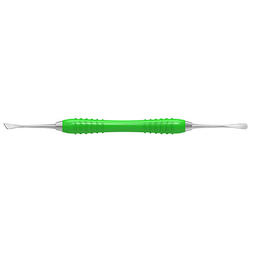 SI-1864/24G-GR PERIOST.CLICKMANN COLORI SIL VERD