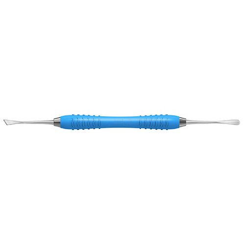 SI-1864/24G-HBL PER.CLICKMANN COLORI SIL AZUL CL