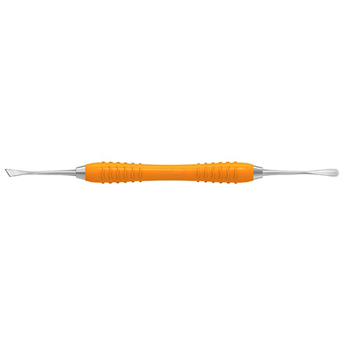 SI-1864/24G-OR PER.CLICKMANN COLORI SIL NARANJA