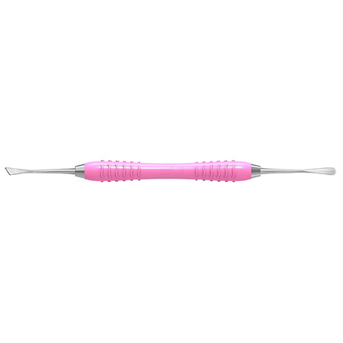 SI-1864/24G-PK PERIOST.CLICKMANN COLORI SIL ROSA
