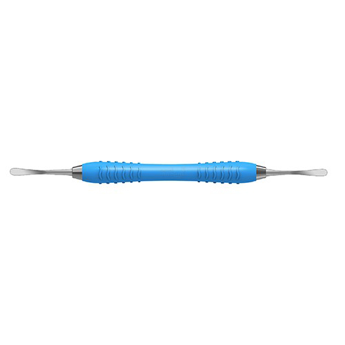 SI-1865-HBL PERIOSTOT. FREER COLORI SIL. AZUL