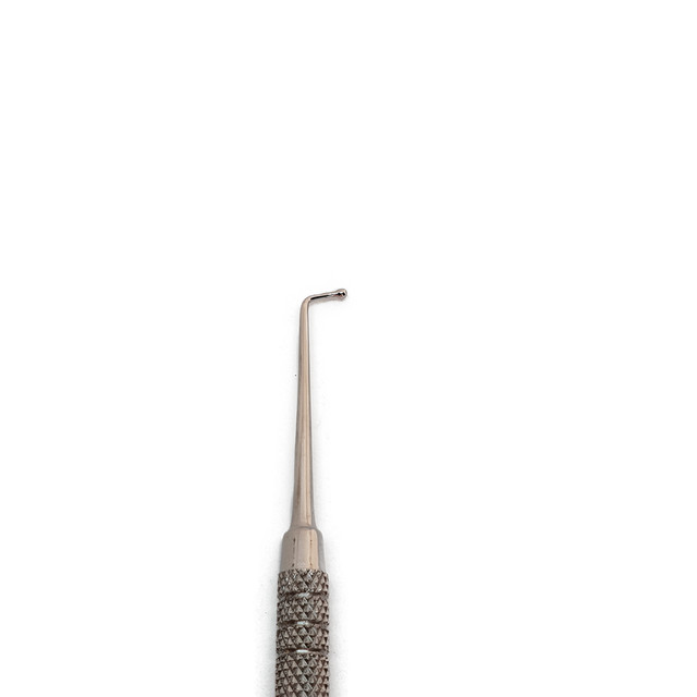 INSTRUMENTO FRIEDMAN BONE
