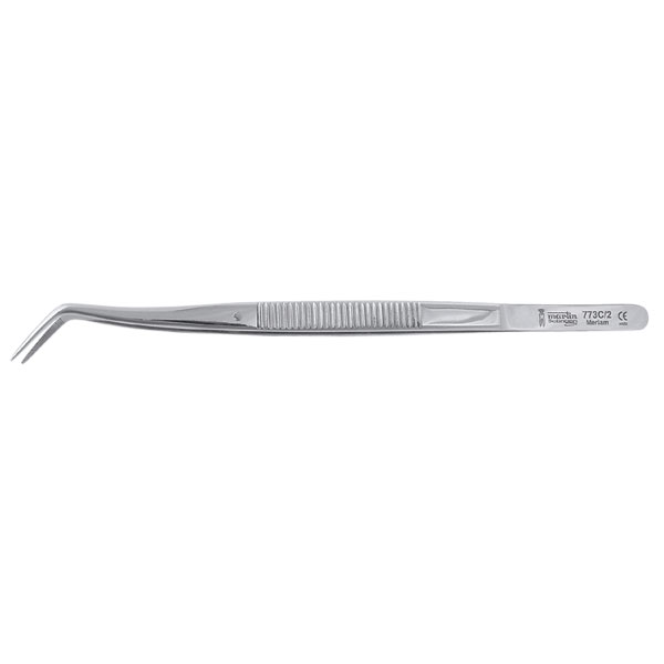773C/2-15cm. PINZA ESTR.MERIAM
