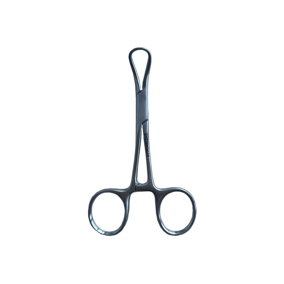 PINZA BACKHAUS