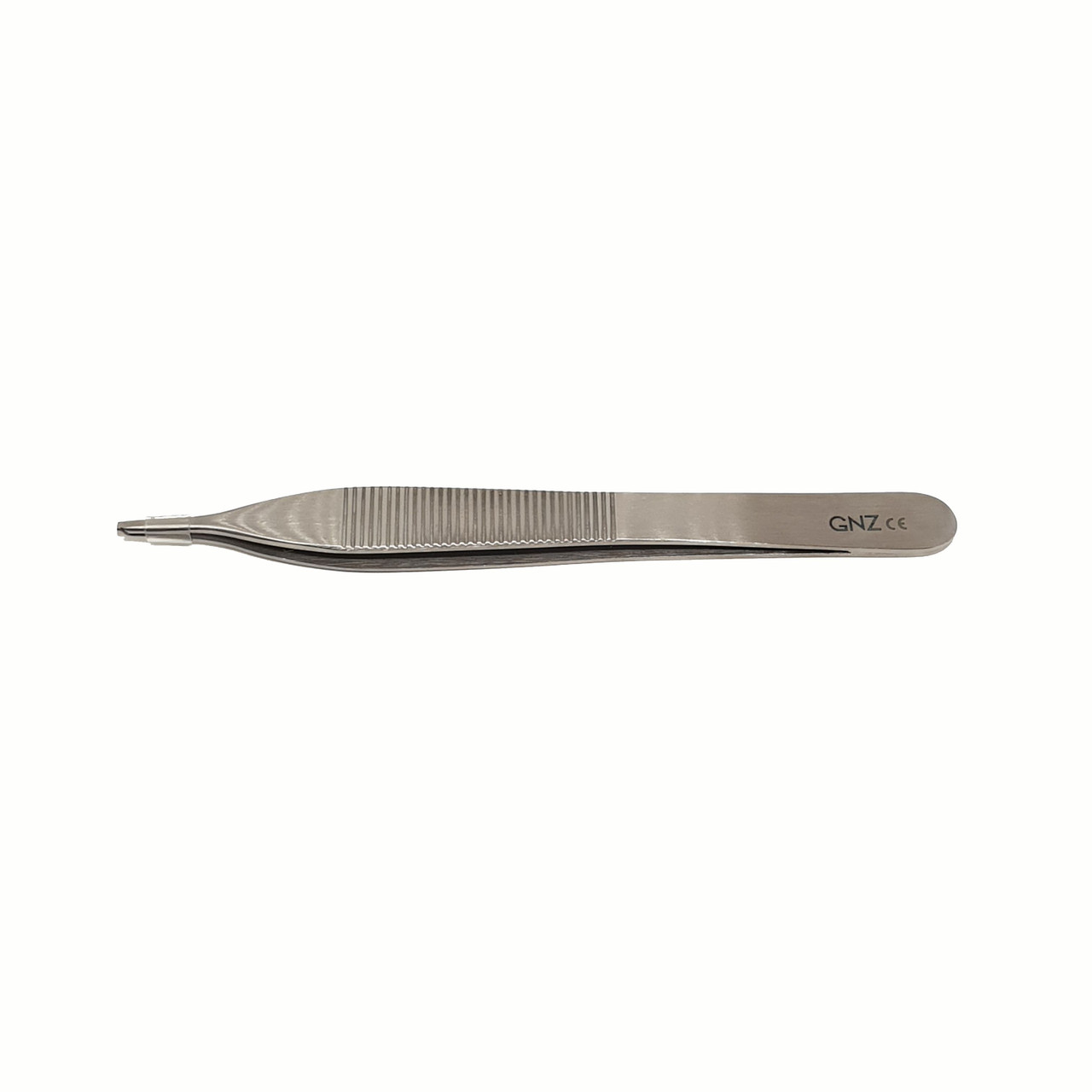 PINZA ADSON