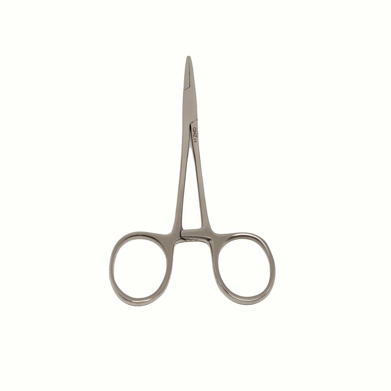 PINZA MOSQUITO RECTA