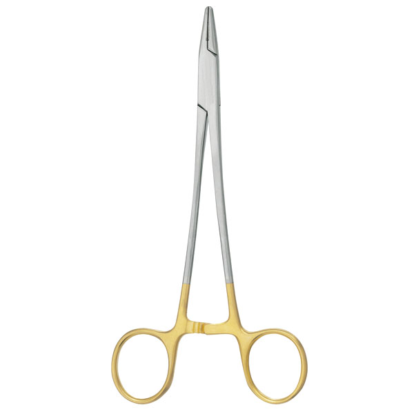1155TC/15cm. P-AG. CRILE-WOOD