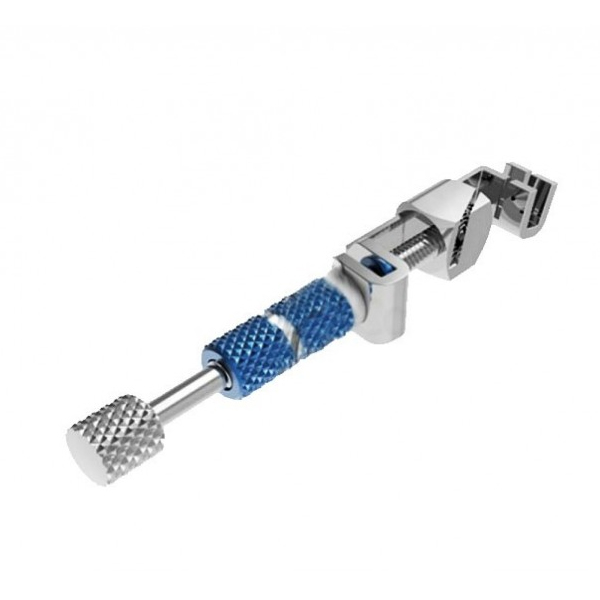 LS599/2 PORTAMATRICES EASYGLIDE TOFFLEMIRE JUNIOR