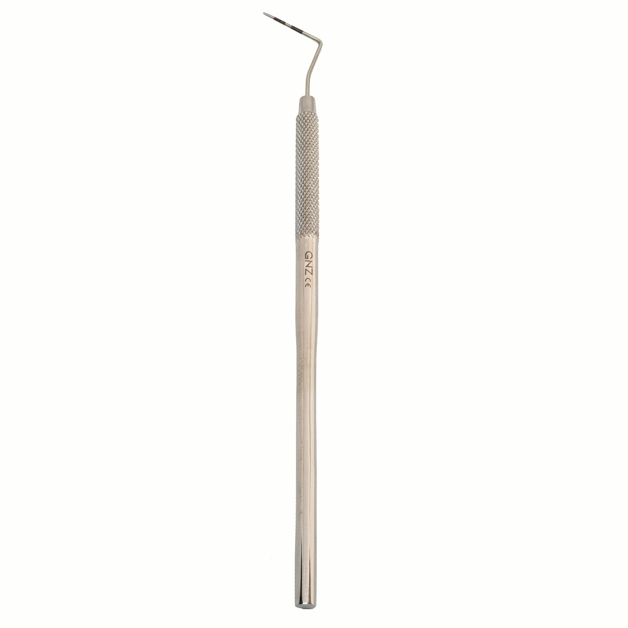 SONDA PERIODONTAL CP 12