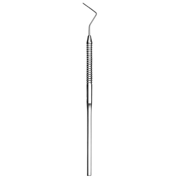 973/72W SONDA WILLIAMS