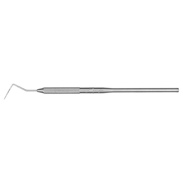 SONDA PERIODONTAL WILLIAMS 16-72