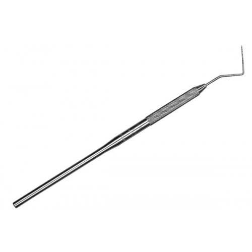 SONDA DE PERIODONCIA PQOW
