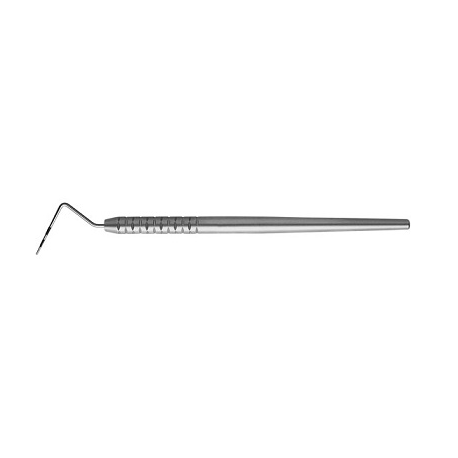 SONDA CP11