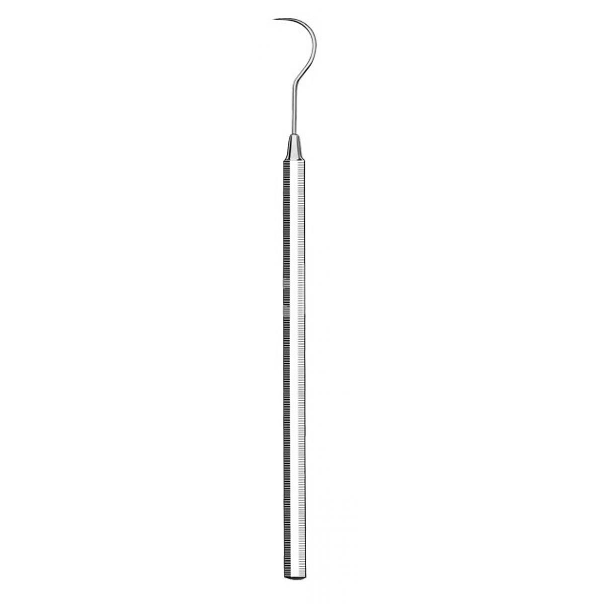 EXPLORADOR SIMPLE 1083/6 MARTIN
