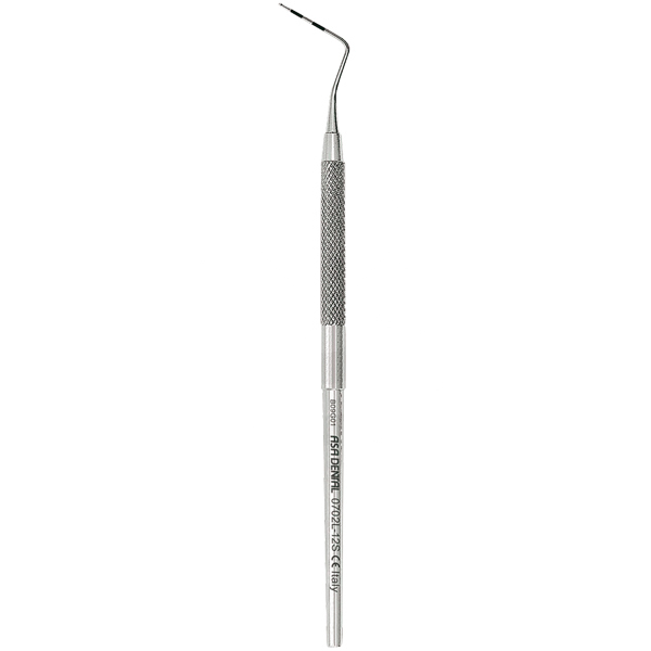 SONDA PERIODONCIA O.M.S.
