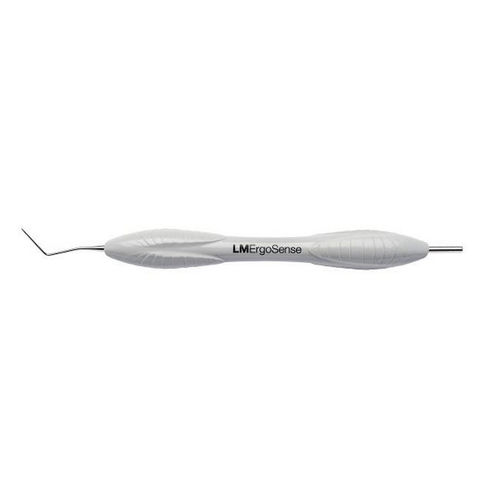 SONDA 9  LM