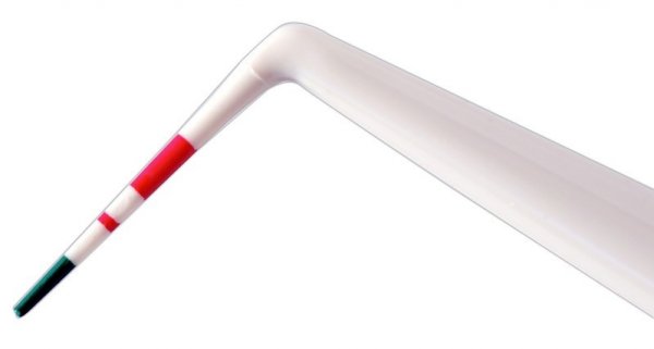 SONDA HAWE PERIO-PROBE