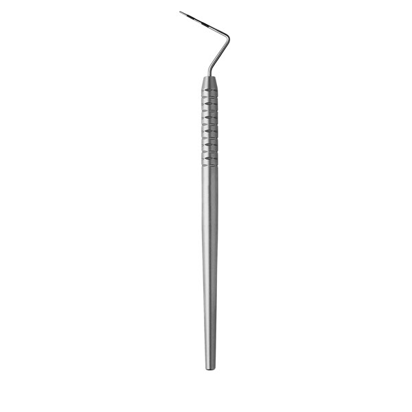 SONDA PARODONTAL SILVER CP 12