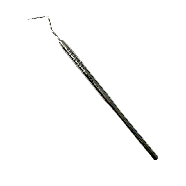 SONDA CP15