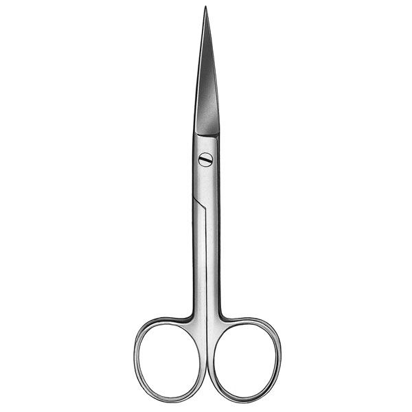 830/145cm. TIJERA CIRUGIA