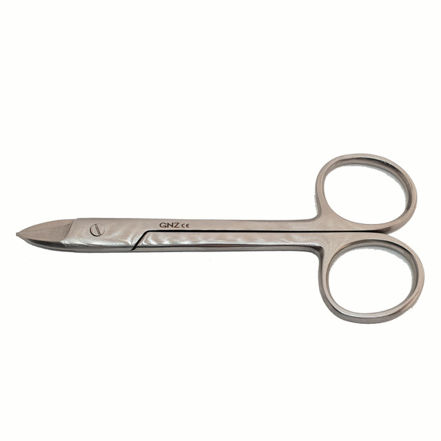 TIJERAS PARA CORTAR CORONAS