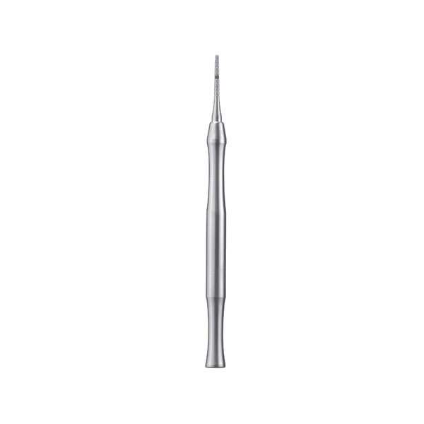 1608/2.2 OSTEOTOMO SEPARADOR HUESO 2,2mm.