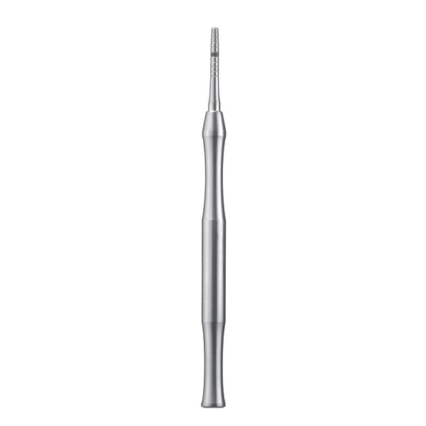 1608/3.5 OSTEOTOMO SEPARADOR HUESO 3,5mm.