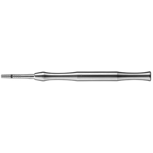 1608/4.2 OSTEOTOMO SEPARADOR HUESO 4,2mm.