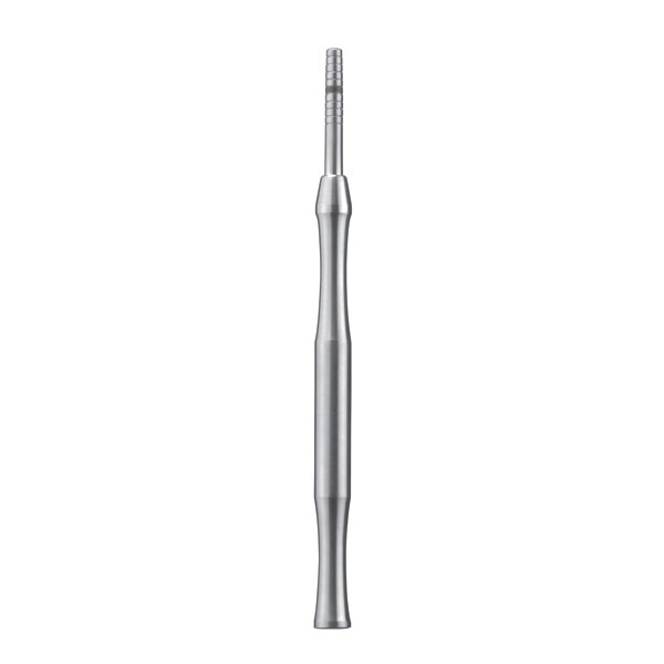 1608/4.8 OSTEOTOMO SEPARADOR HUESO 4,8mm.