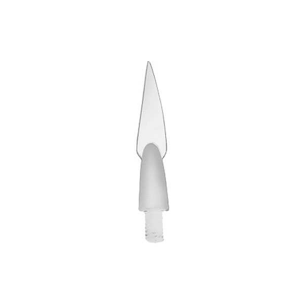 1191SP/3 PUNTA GREENSTEIN 0.2