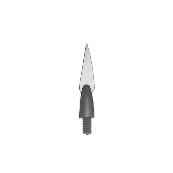 1191SP/6 PUNTA GREENSTEIN 0.12