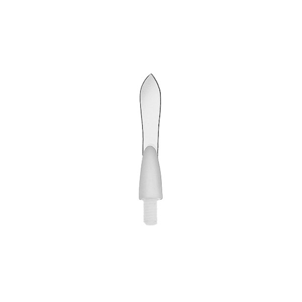 1191SP/1 PUNT.GREENSTEIN 0,2mm