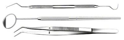 CM1300ES ESTUCHE DIAGNOSTICO