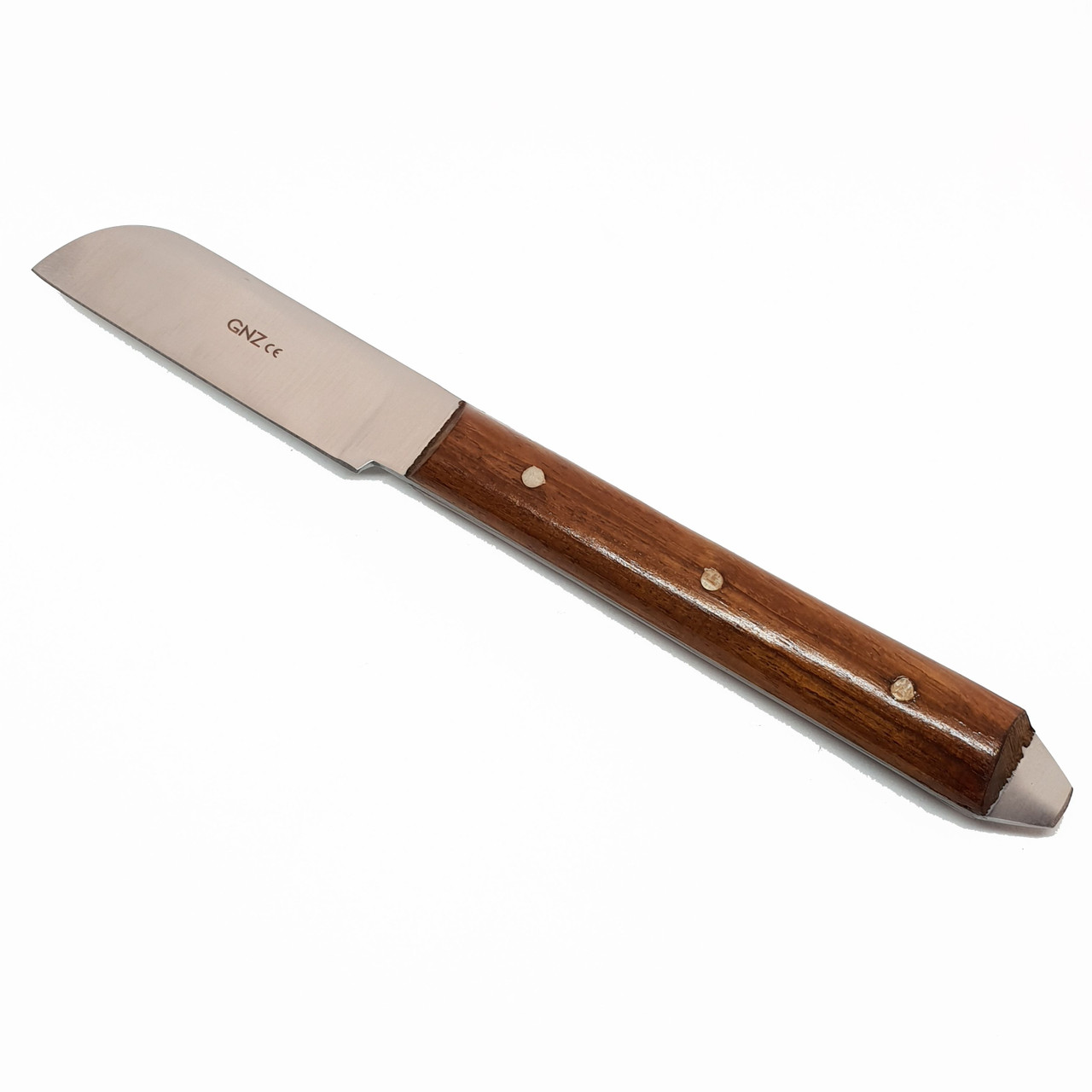 CUCHILLO ESCAYOLA