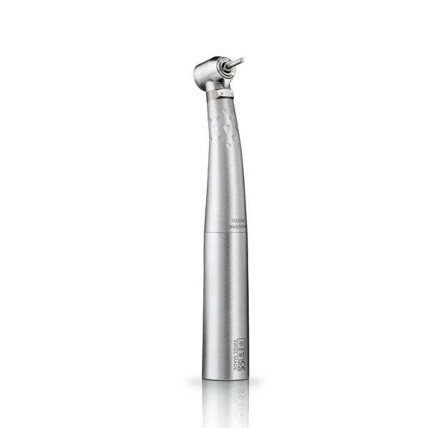 TURBINA PRESTIGE L CONEXION UNIFIX