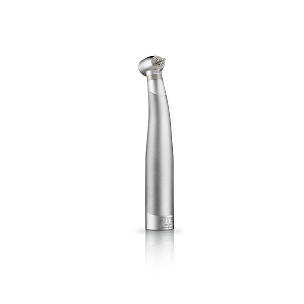 TURBINA BORA CONEXION UNIFIX