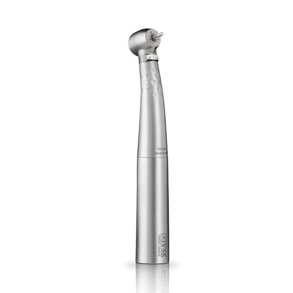 TURBINA BORA L CONEXION UNIFIX