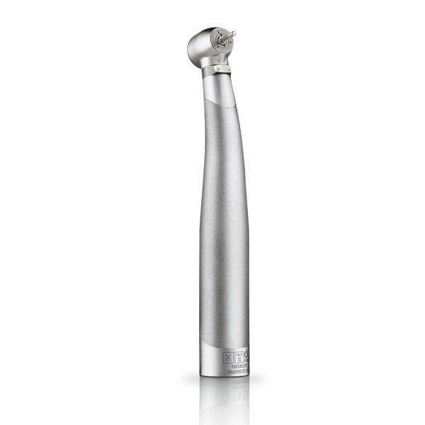 TURBINA BORA L METALINE LED CONEXION UNIFIX